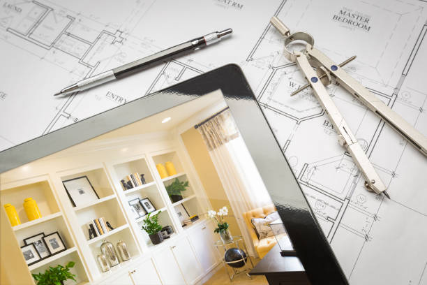 Children's storage solutions