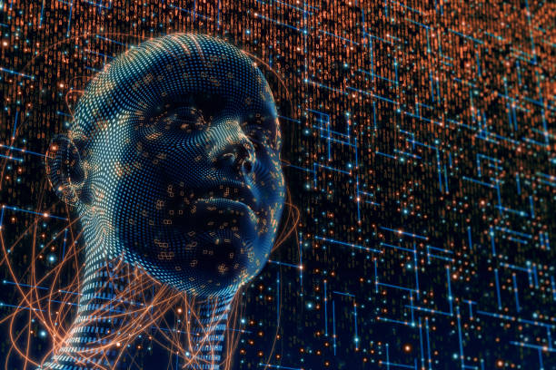 Getting started with language learning