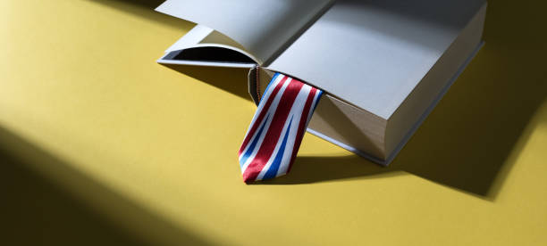 Structured language programs