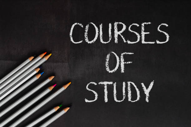 Conversation clubs and interactive classes